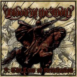 I : the Law of Retaliation